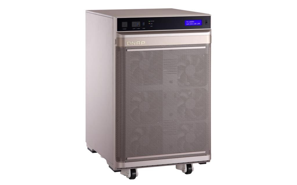 ts-2888x-w2175-128g-57267-6