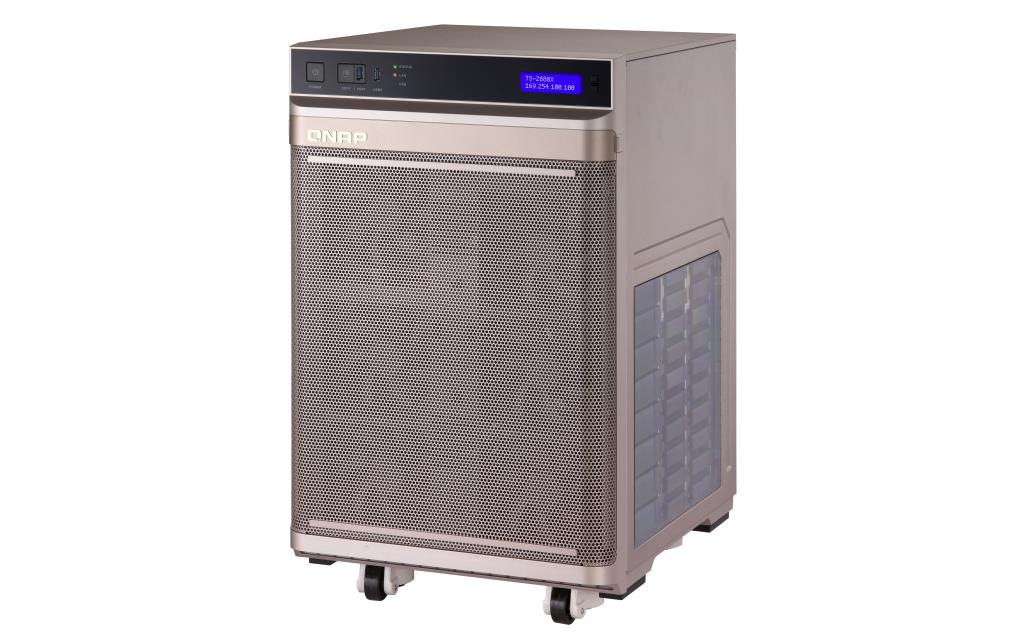 ts-2888x-w2175-128g-57267-7