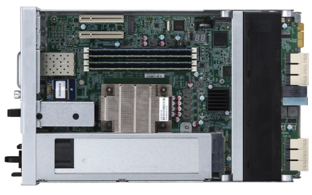 ts-es2486dc-2142it-128g-57342-8