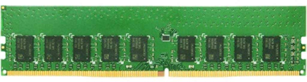 sy-d4ec-2666-16g-57376