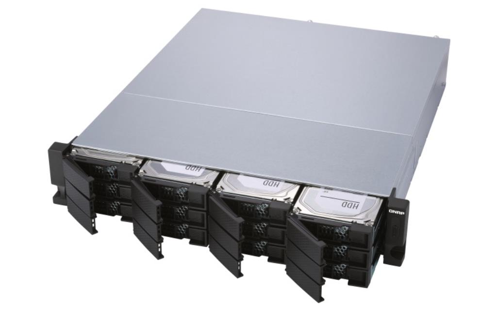ts-tl-r1200s-rp-57469-2