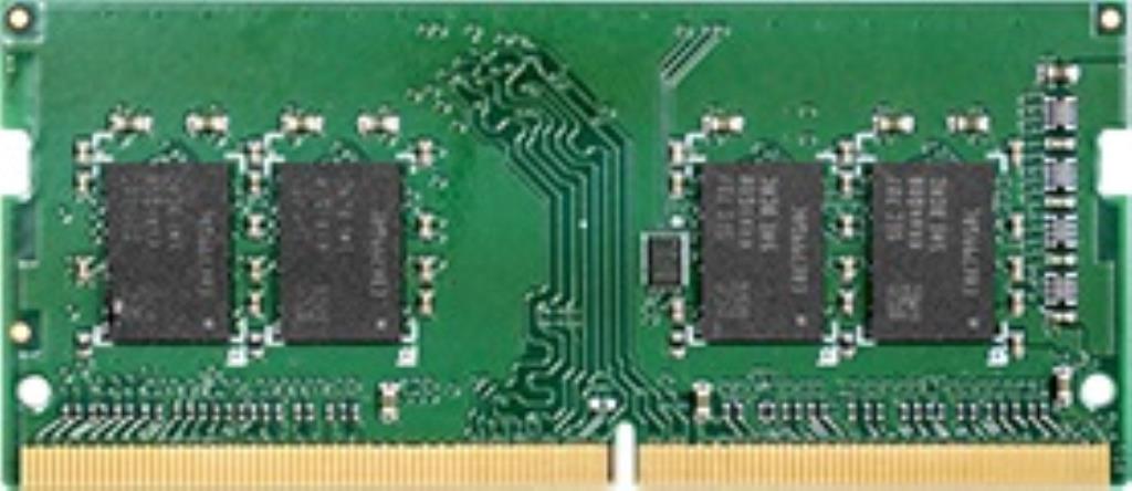 ts-ram-2gdr4t0-so-2400-58927