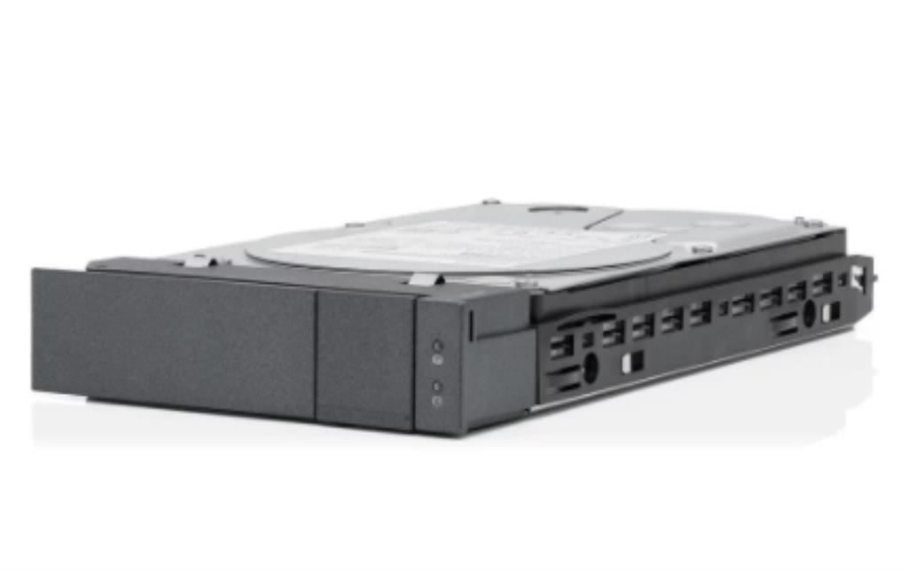 pr-pega32r8-10tb-58933