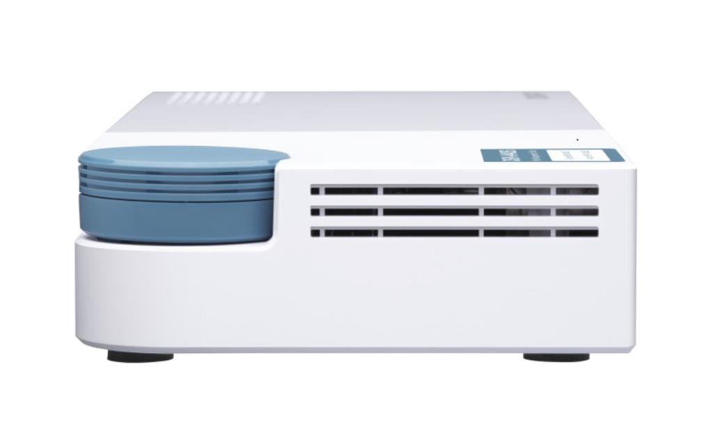 qn-qsw-m408s-59015-6