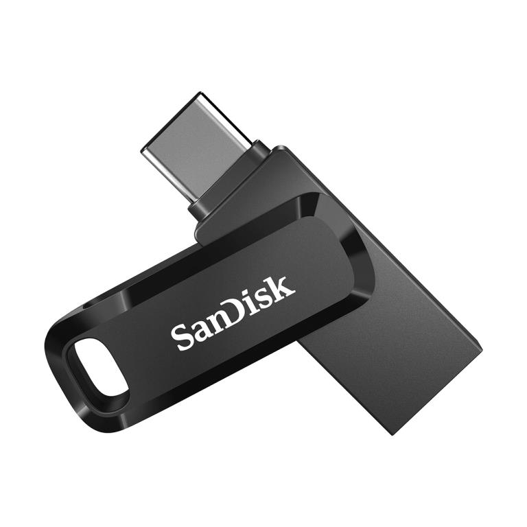 mc-usb364g-sandugo-59250