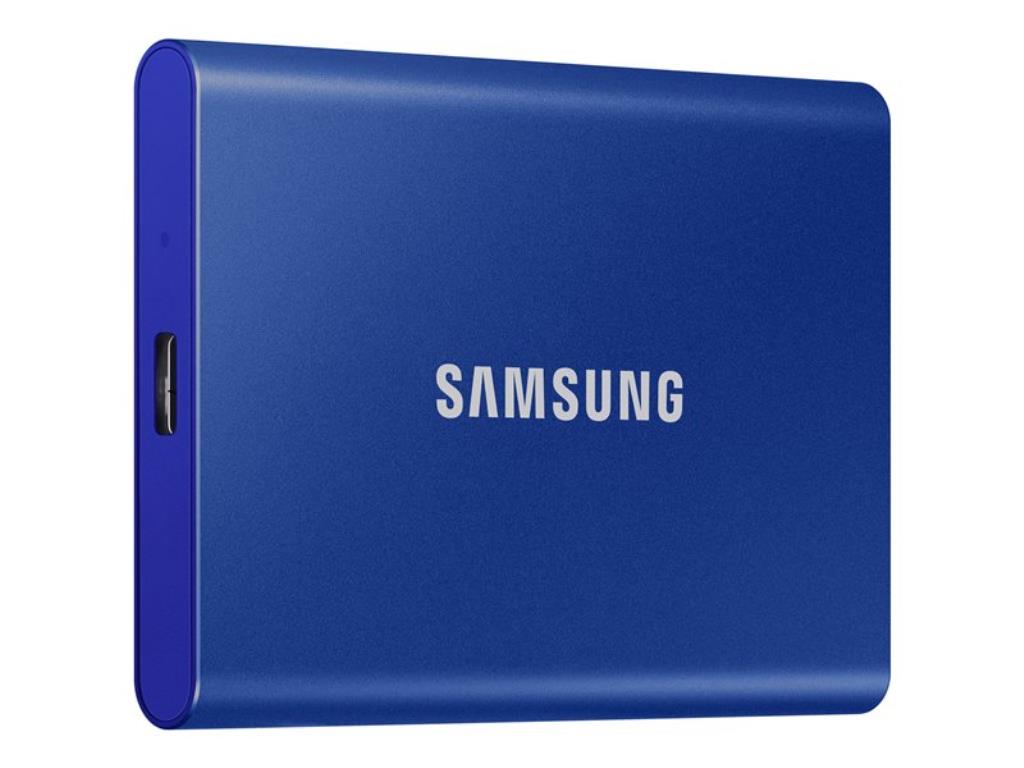 Samsung: Solutions de stockage SSD au format SATA, MSATA, M.2 NVME
