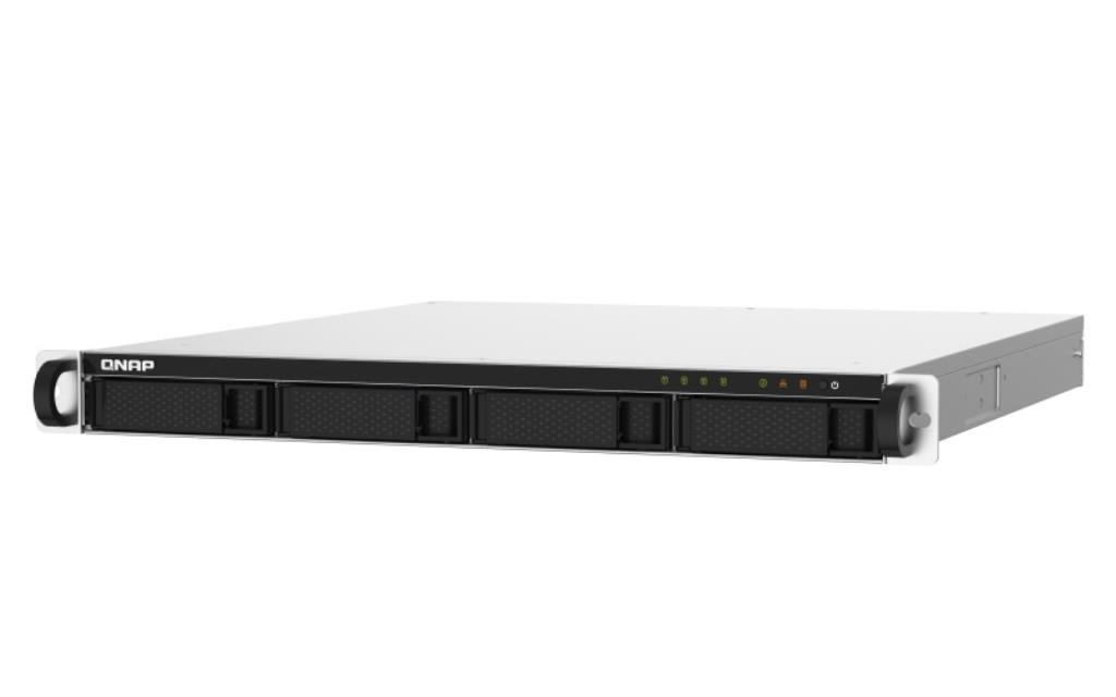 ts-432pxu-rp-2g-16tredpro-59640-5