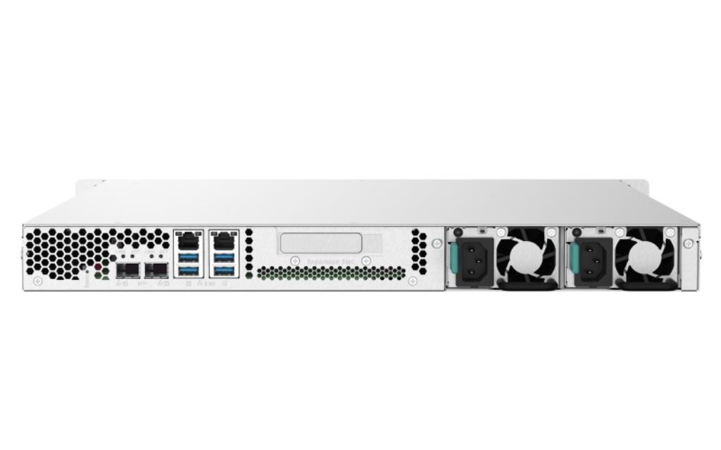 ts-432pxu-rp-2g-16tredpro-59640-6