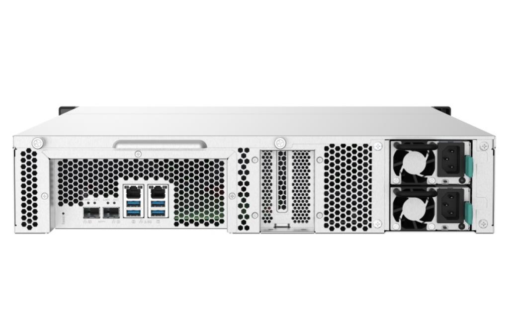 ts-832pxu-rp-4g-80tredpro-59770-6