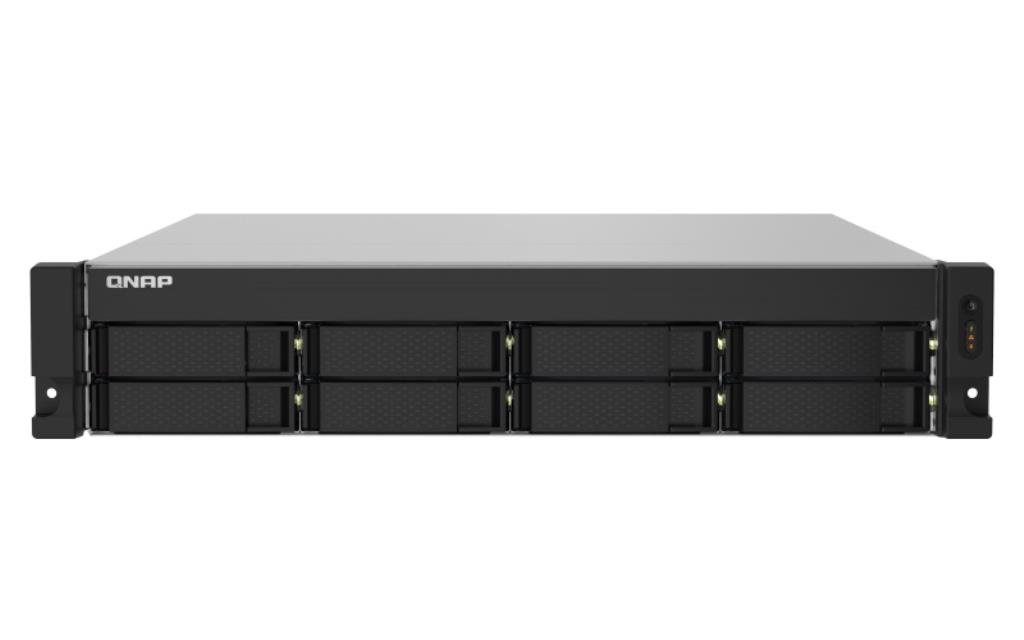 ts-832pxu-4g-64tiwp-59792