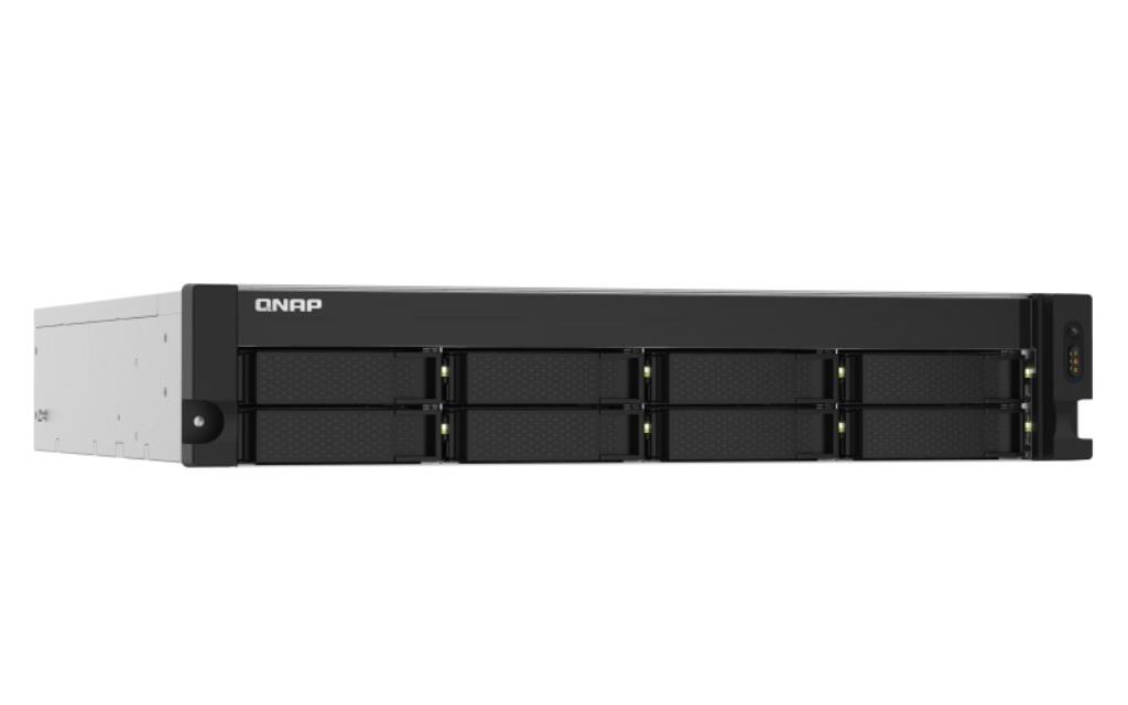 ts-832pxu-4g-64tiwp-59792-2