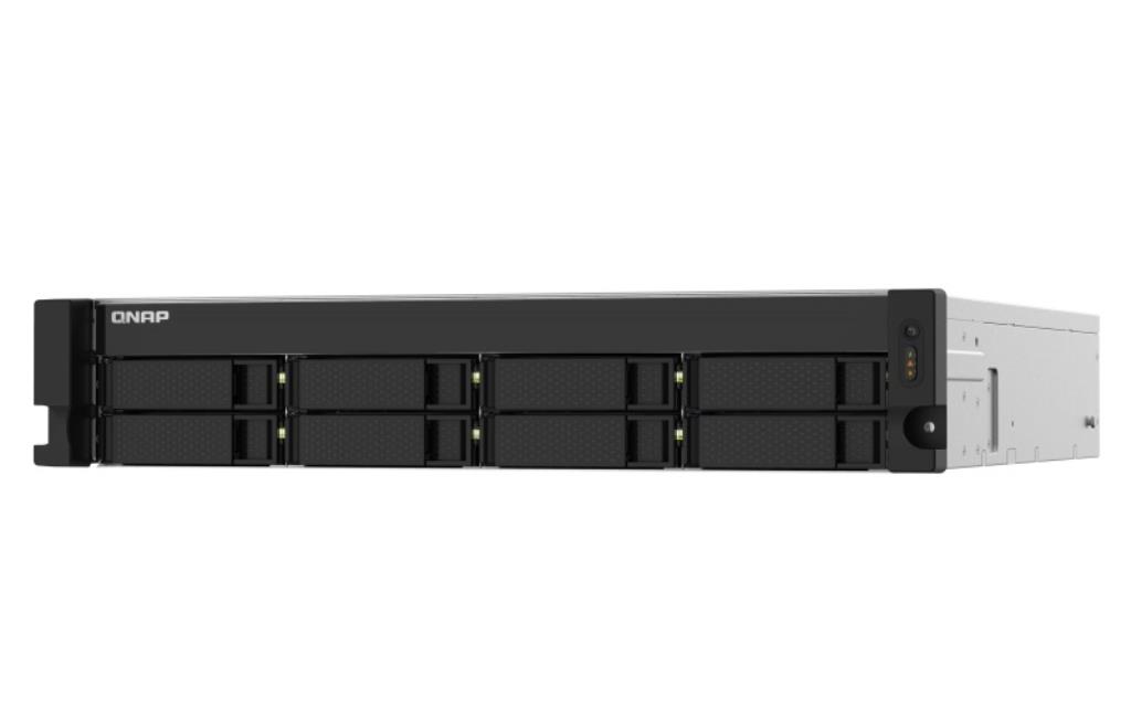 ts-832pxu-4g-64tiwp-59792-3
