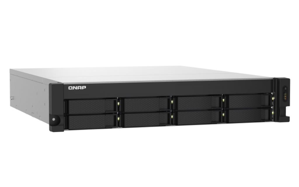 ts-832pxu-4g-64tiwp-59792-4