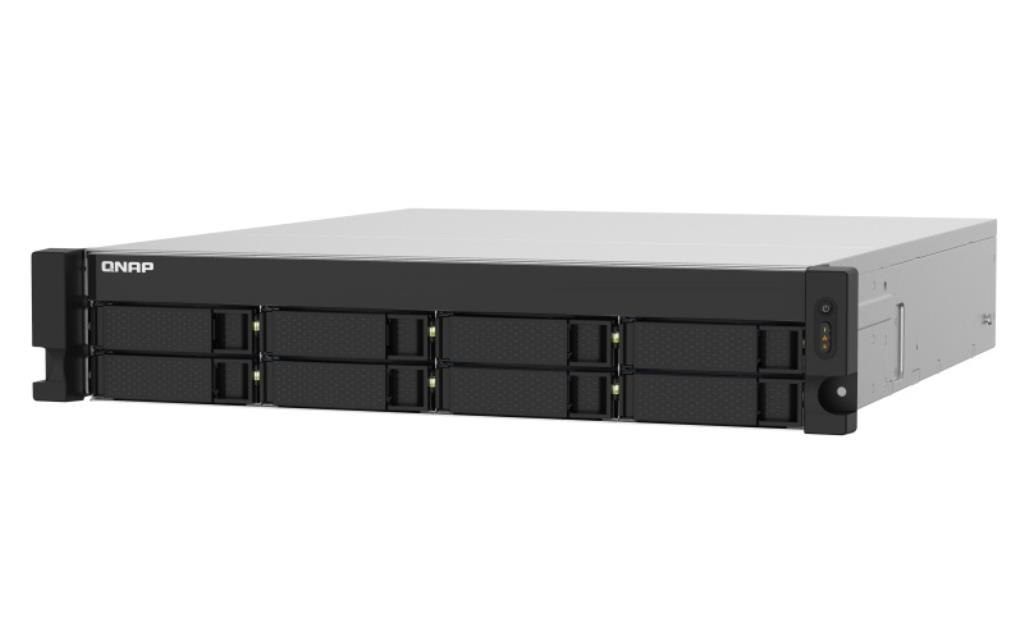 ts-832pxu-4g-64tiwp-59792-5