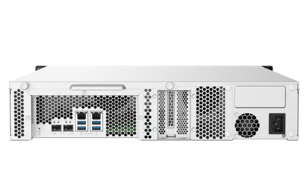 ts-832pxu-4g-64tiwp-59792-6