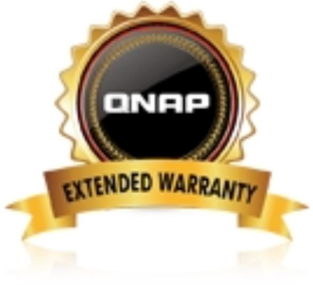 lic-switch-extw-yellow-3y-59963