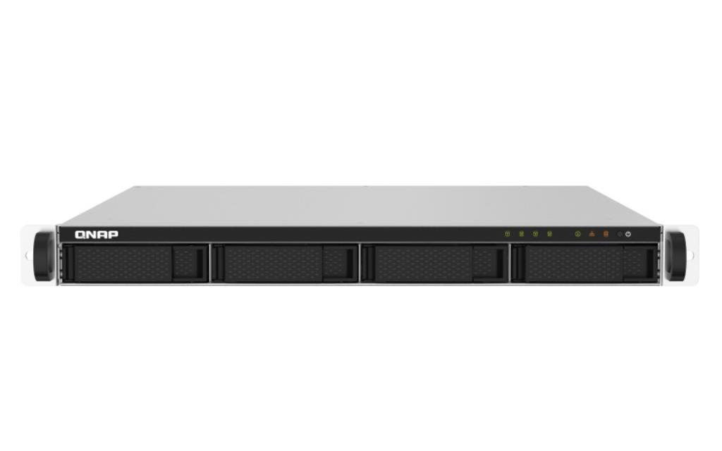 ts-432pxu-2g-16tiwp-59982
