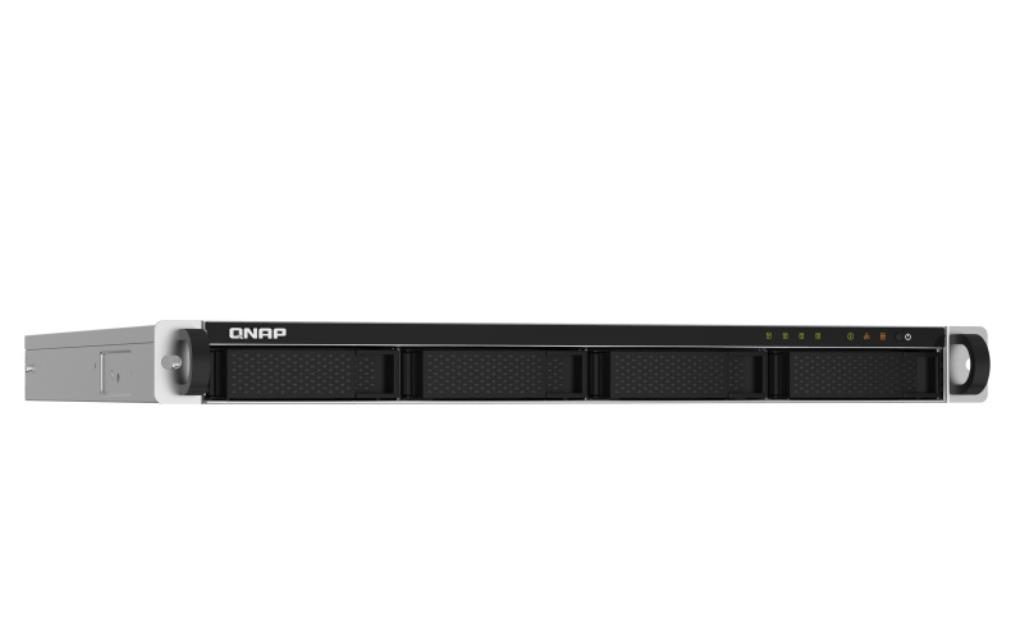 ts-432pxu-2g-16tiwp-59982-2