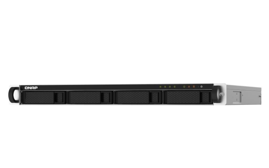 ts-432pxu-2g-16tiwp-59982-3