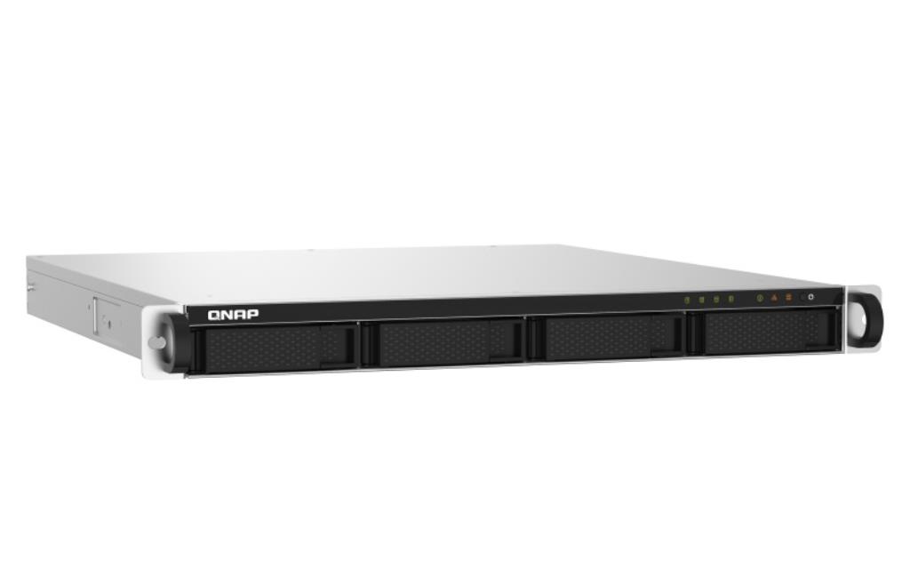 ts-432pxu-2g-16tiwp-59982-4