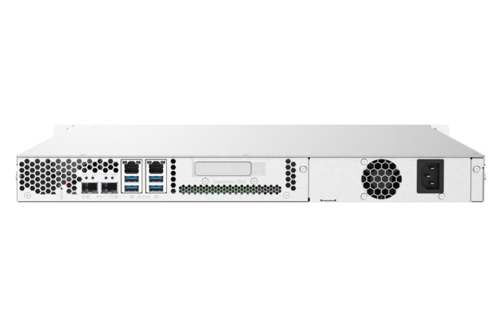 ts-432pxu-2g-16tiwp-59982-5