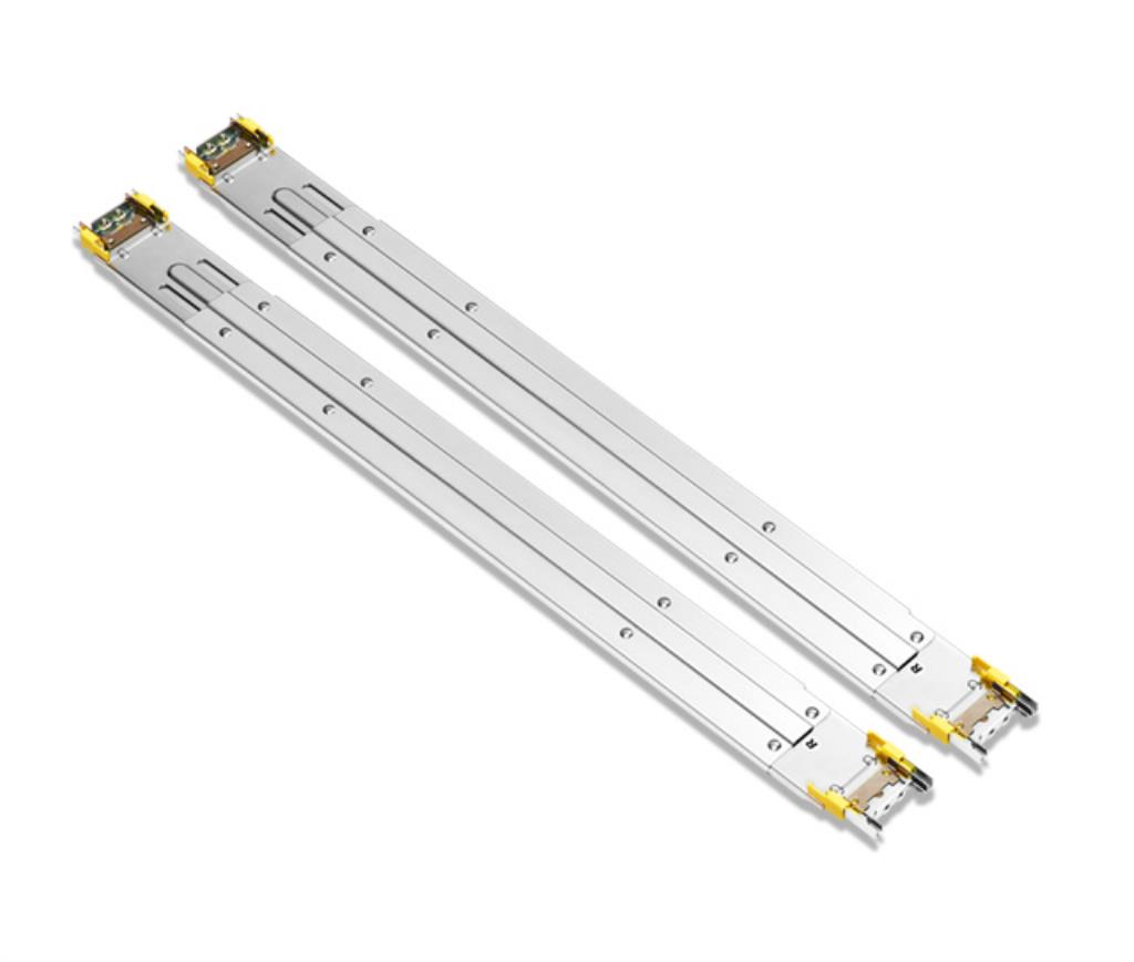 tm-trku34-60139