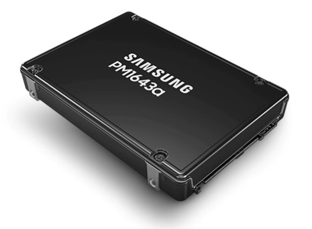 SSD15T36-SAMPM1643A