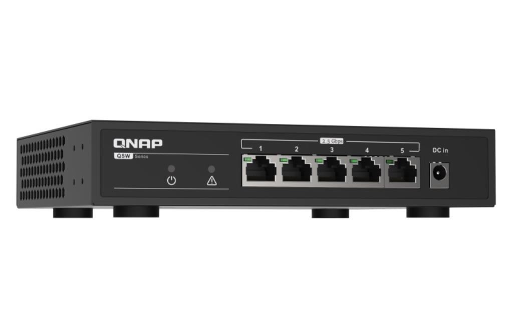 qn-qsw-1105-5t-60162-2