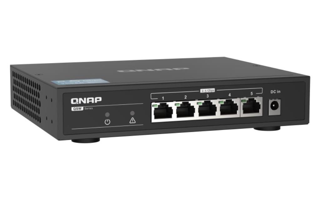 qn-qsw-1105-5t-60162-4