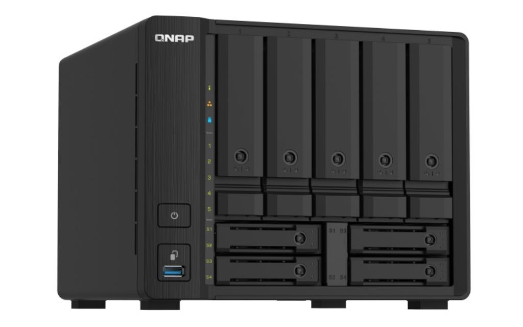 ts-932px-4g-20tiw-60186-2