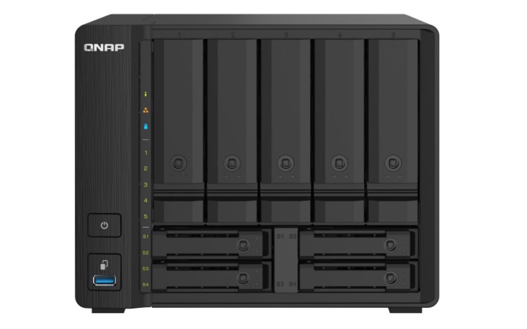 ts-932px-4g-10tredpro-60220