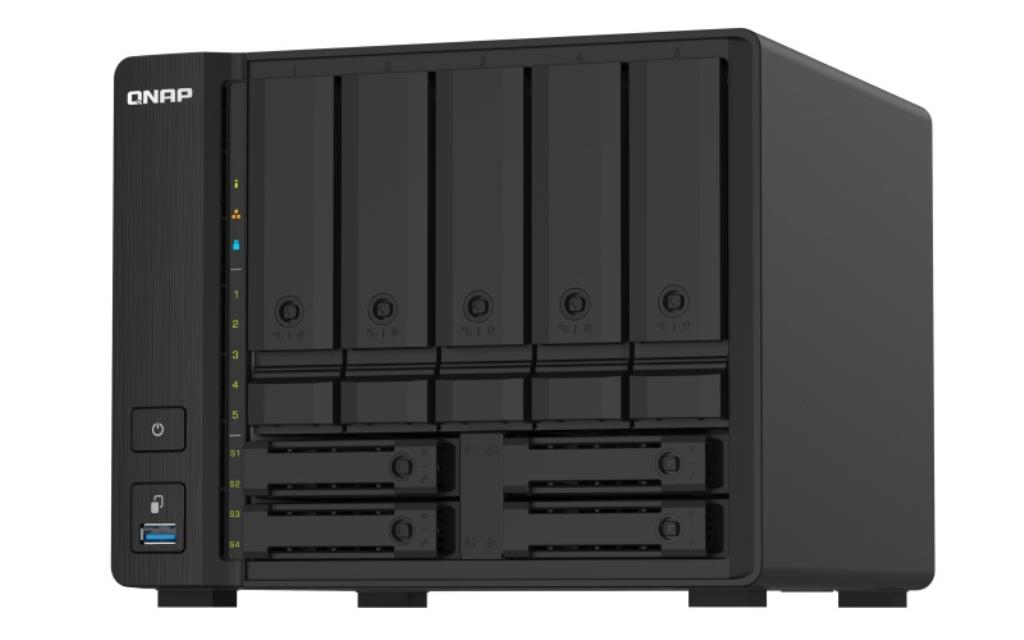 ts-932px-4g-10tredpro-60220-3