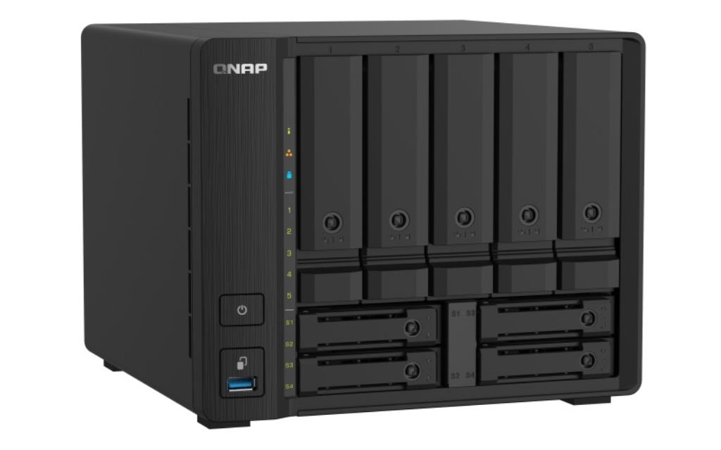 ts-932px-4g-10tredpro-60220-4