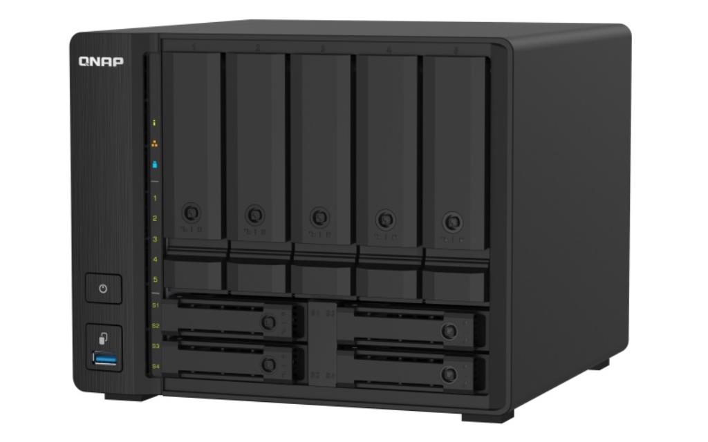 ts-932px-4g-10tredpro-60220-5