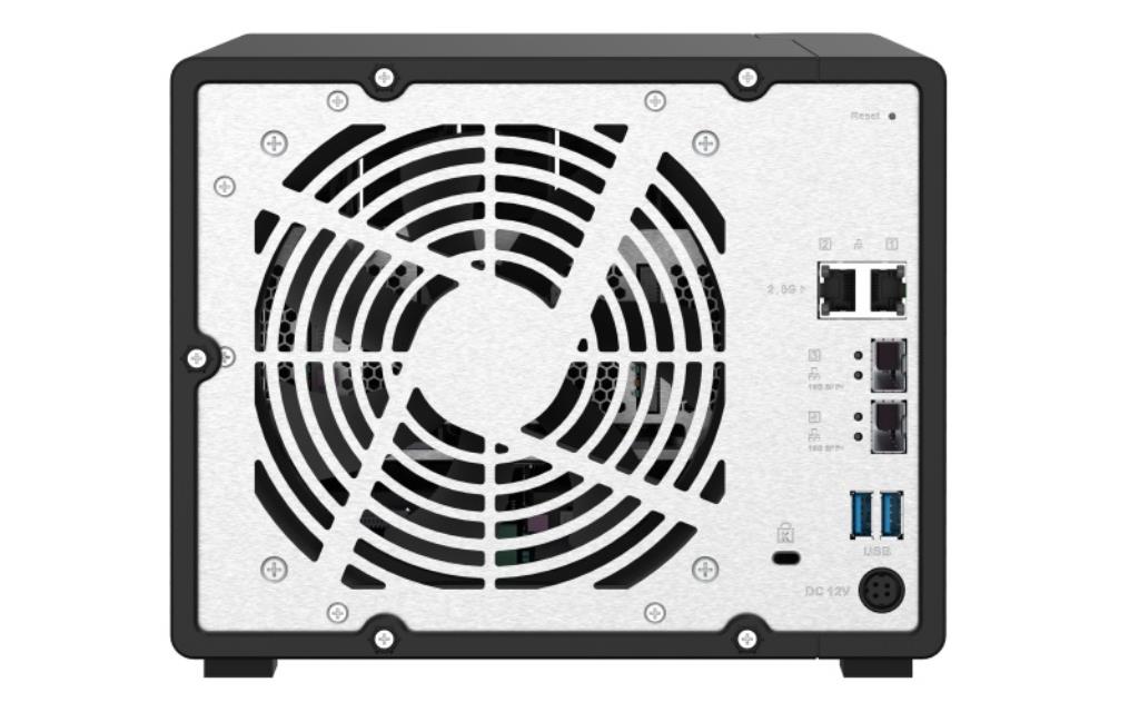 ts-932px-4g-10tredpro-60220-6