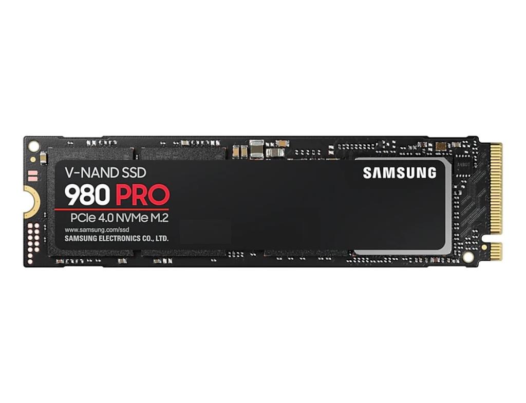 SSD1T-SAM980PRO