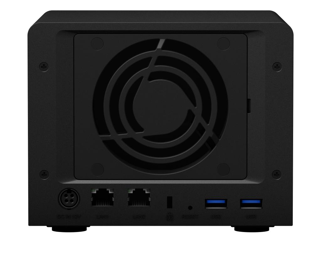 SY-DS620SLIM/NFR