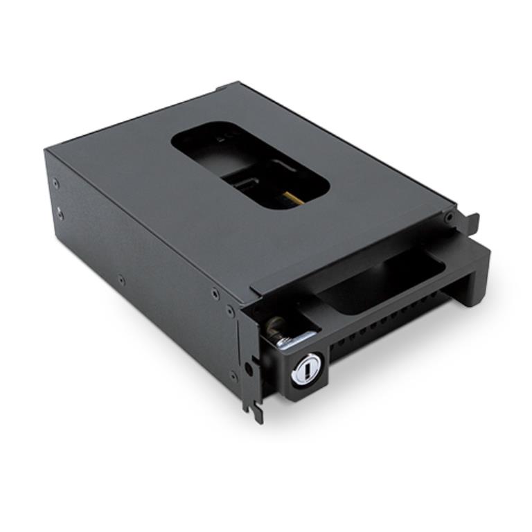 owc-helios3s-tr-60788