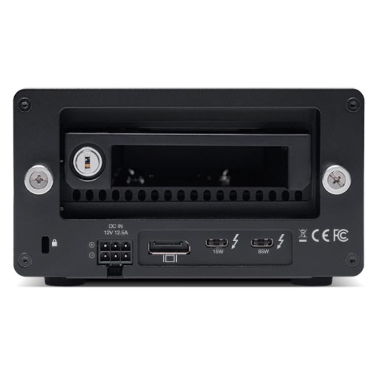 owc-helios3s-tr-60788-2
