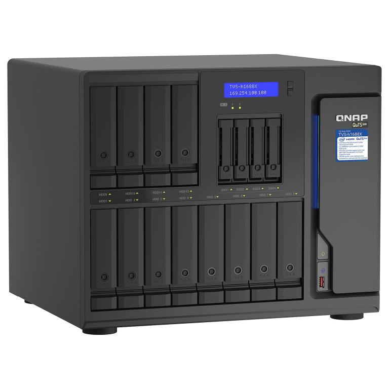 tvs-h1688x-w1250-32g-60886-2