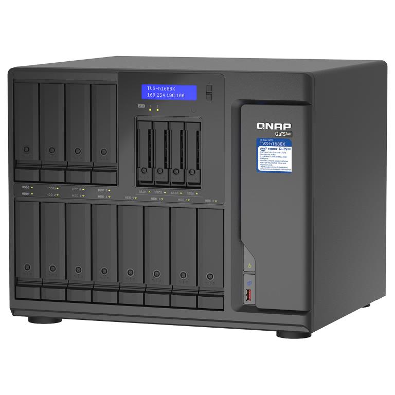 tvs-h1688x-w1250-32g-60886-3