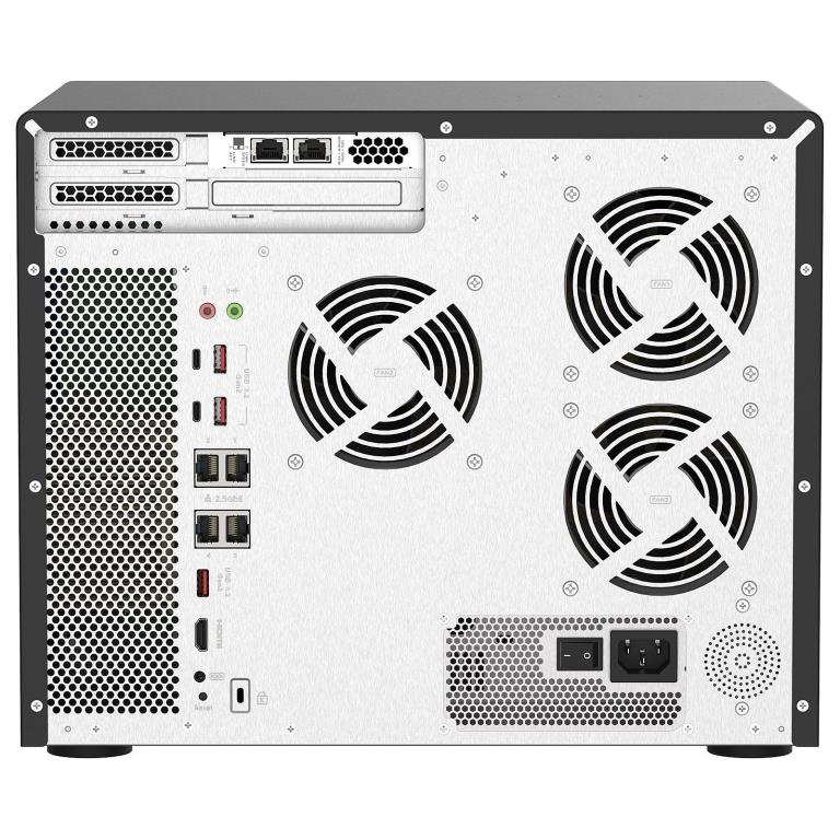 tvs-h1688x-w1250-32g-60886-4