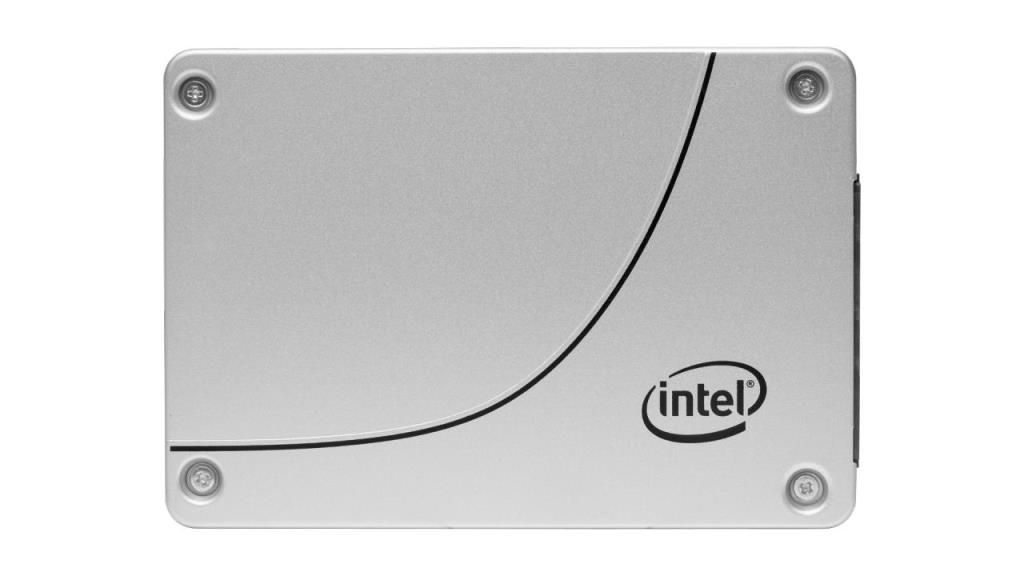 SSD1T-INTP4510