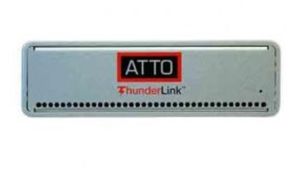 atto-tln3-3102-de0-61191