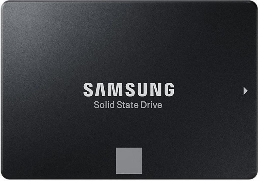 ssd1t-sam870evo-61353