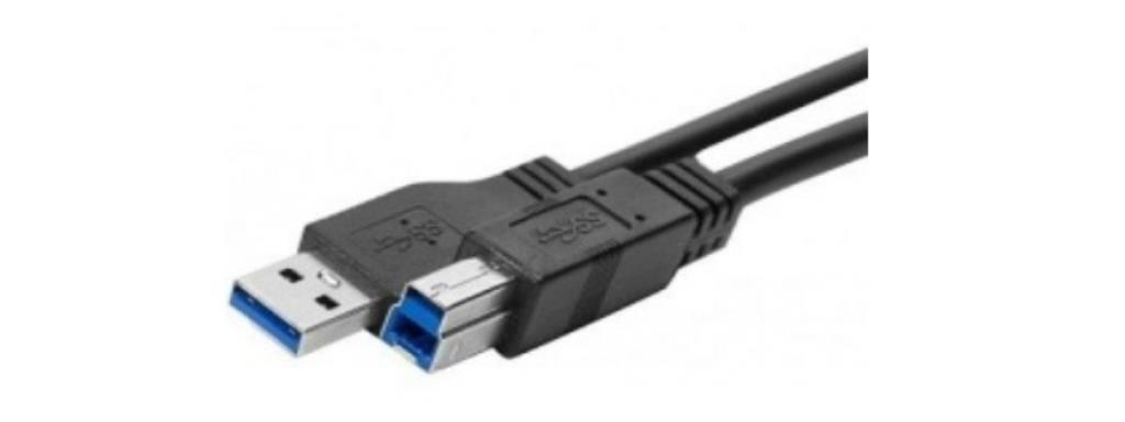 USB3-AMBM