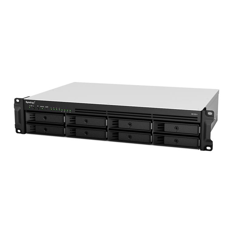 SY-RS1221+32TIW