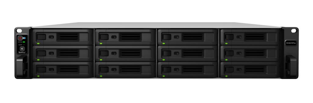 sy-rs3621rpxs-96tnssyno-61605