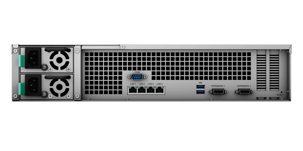 sy-rs3621rpxs-96tnssyno-61605-5