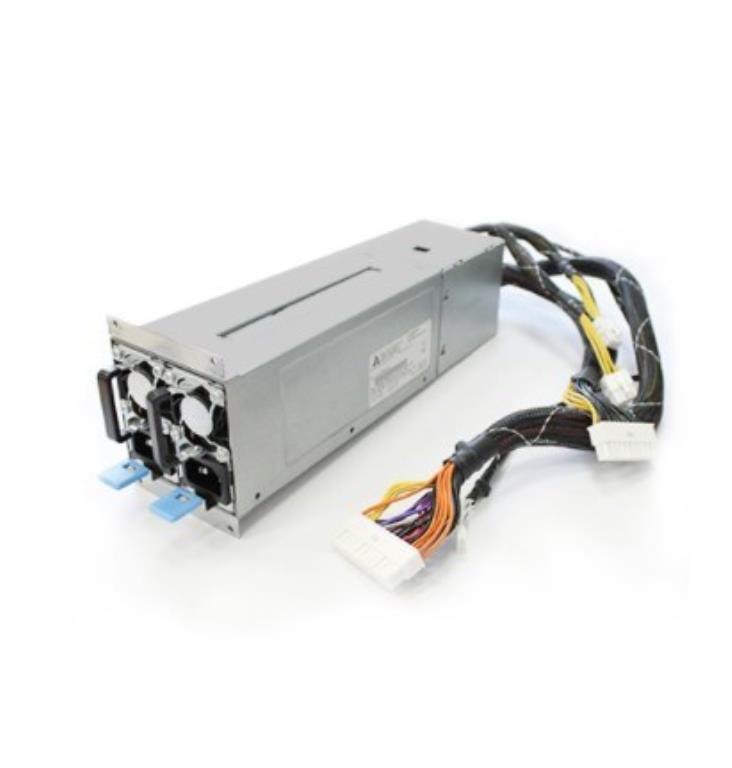 sy-psu800wrpset2-61631